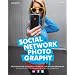 Social Network Photography: Heute schon Bilder hochgeladen? An Insight into the Worldwide Facebook Generation