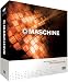 Native Instruments Maschine Groove Production Studio and Control Surface Native Instruments Maschine Groove Production Studio and Control Surface