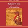 Rainbow's End: A Memoir of Childhood, War and an African Farm