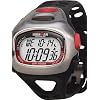 Timex Ironman OVA 75-Lap Mid