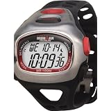Timex Ironman OVA 75-Lap Mid 