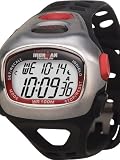 Timex Ironman OVA 75-Lap Mid