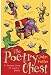 The Poetry Chest