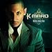 K-maro-Million Dollar Boy
