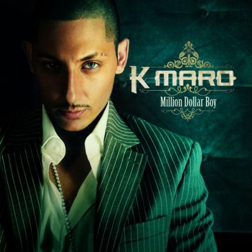 K-maro - Strip Club Lyrics - Zortam Music