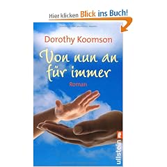 Von nun an f�r immer