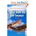 Von nun an f�r immer