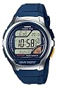 Casio Herrenarmbanduhr Funkuhren WV-58E-2AVEF