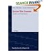 Syntax fürs Examen. Studien- und Arbeitsbuch