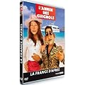 L'Ann�e des Guignols 2007/2008 - La France d'apr�s