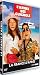 DVD : Les guignols de l'info : best of 2007-2008 - la France d'après