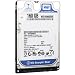 Western Digital Scorpio Blue 160GB EIDE 8MB Cache 2.5 inch Internal Hard Drive OEM