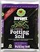 Scotts Hyponex Organic 72408570 8LB Potting Soil