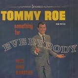 Something for Everybody-Hits &