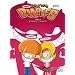 Les p'tits diables, Tome 7 : De vrais p'tits anges !