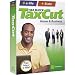 Image of H&amp;R Block TaxCut 2008 Home &amp; Business + e-file [OLD VERSION]