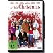 This Christmas