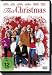This Christmas [Edizione: Germania]