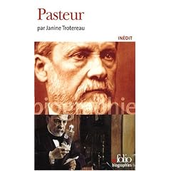 Pasteur