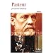 Pasteur