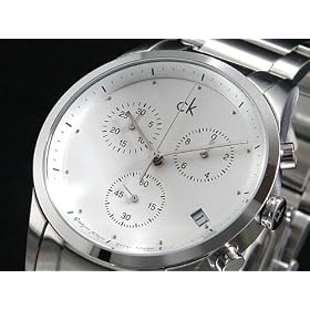 �J���o�� �N���C�� CK �r���v �N���m�O���t �����Y K2237120