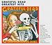 Music : Skeletons From The Closet: The Best Of The Grateful Dead