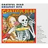 Skeletons From the Closet: The Best of the Grateful Dead