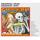 Skeletons from the Closet : The Best of Grateful Dead