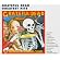 Skeletons From the Closet: The Best of the Grateful Dead