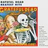 Bild des Albums von Grateful Dead