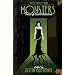 Those Who Fight Monsters: Tales of Occult Detectives