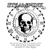 Steampunk, Vol. 1: The Soundtrack to G.D. Falksen's Novel The Hellfire Chronicles: Blood in the Skies