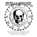 Steampunk, Vol. 1: The Soundtrack to G.D. Falksen's Novel The Hellfire Chronicles: Blood in the Skies