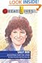 Sally Ride: Shooting for the Stars Great Lives Series