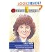 Sally Ride: Shooting for the Stars Great Lives Series