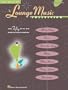 Lounge Music Collection