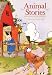 Animal Stories: A Classic Illustrated Edition (Classic Illustrated): A Classic Illustrated Edition (Classic Illustrated)