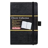 Produkt-Bild: Herlitz 10791010 Adressbuch Classic Collection