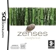 Zenses: Rainforest Edition (Nintendo DS)