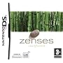 Zenses: Rainforest Edition (Nintendo DS)