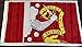 3x5 Bedford Flag Revolutionary War Battle Banner New Pennant Minuteman