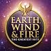Earth Wind & Fire: The Greatest Hits.