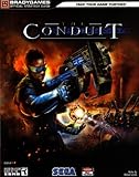 The conduit