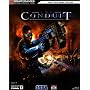 The Conduit Official Strategy Guide (Official Strategy Guides (Bradygames))