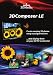 3D Composer LE [Download]