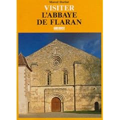 Abbaye de Flaran (Visiter)