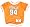Univ. of Tennessee
