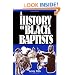 A History of Black Baptists
