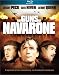 The Guns of Navarone