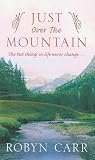 Just Over The Mountain